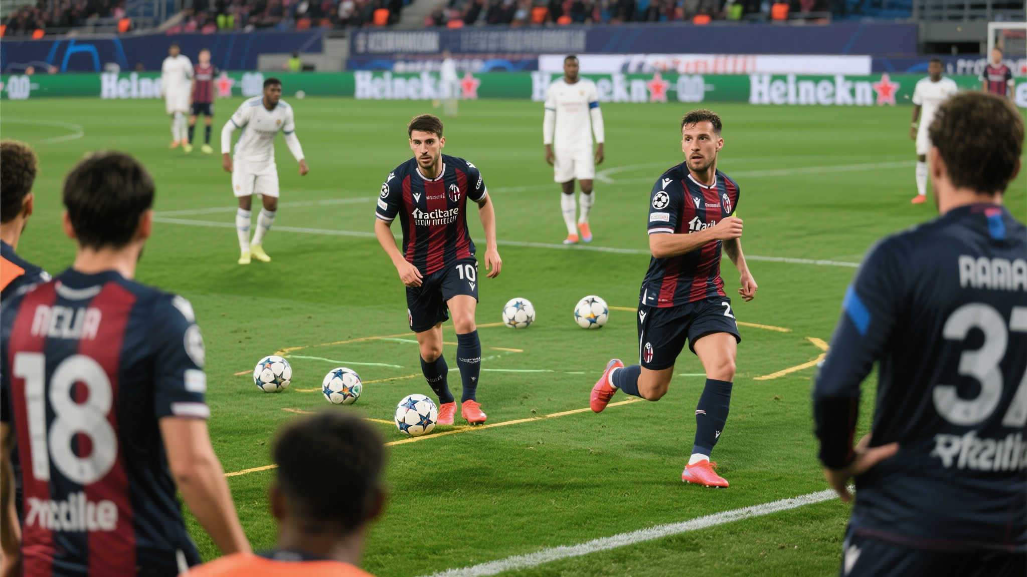 华体会app下载平台网页版入口